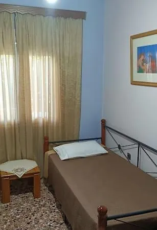 Sofia's House *