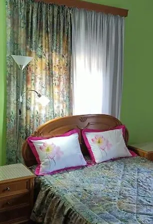 Sofia's House Chania (Crete)