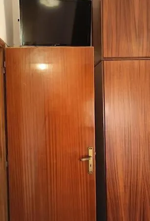 Sofia's House